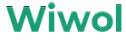 Wiwol